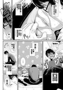 Page 140 of 甘色バニラ - preview thumbnail