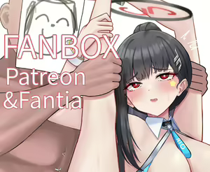 Page 20 of Pixiv - preview thumbnail