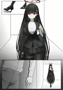Page 39 of Pixiv - preview thumbnail