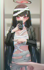 Page 50 of Pixiv - preview thumbnail
