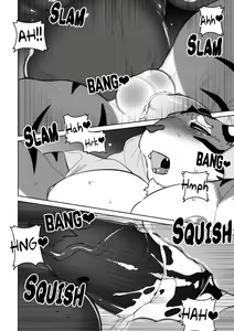 Page 112 of Killer Whale&Niterite4 - preview thumbnail