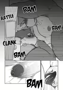 Page 34 of Killer Whale&Niterite4 - preview thumbnail
