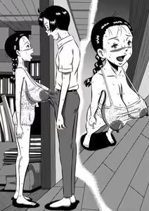 Page 133 of Okasaresou no Chiina-chan! Nude Model no Tamago, Chiina no Nikutai Seichou Kiroku! Kouhen Minna de Chiina no Ochichi, Konekurimawashite~! - preview thumbnail