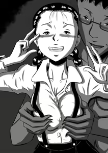 Page 149 of Okasaresou no Chiina-chan! Nude Model no Tamago, Chiina no Nikutai Seichou Kiroku! Kouhen Minna de Chiina no Ochichi, Konekurimawashite~! - preview thumbnail