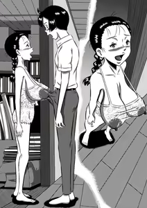 Page 169 of Okasaresou no Chiina-chan! Nude Model no Tamago, Chiina no Nikutai Seichou Kiroku! Kouhen Minna de Chiina no Ochichi, Konekurimawashite~! - preview thumbnail