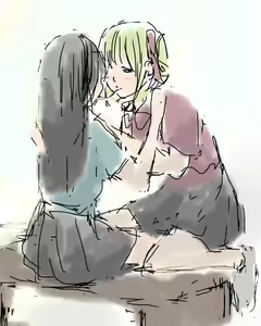 Page 201 of Nuho - preview thumbnail