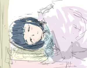 Page 288 of Nuho - preview thumbnail