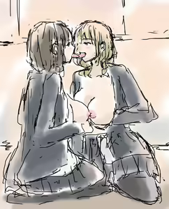 Page 309 of Nuho - preview thumbnail