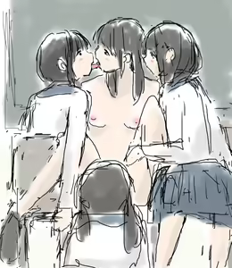 Page 408 of Nuho - preview thumbnail