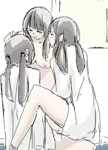 Page 410 of Nuho - preview thumbnail