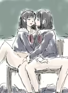 Page 417 of Nuho - preview thumbnail