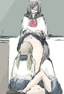 Page 427 of Nuho - preview thumbnail