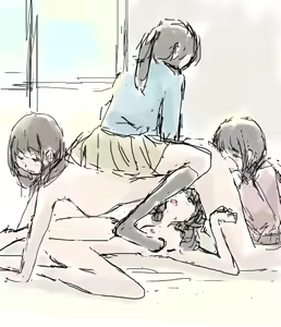 Page 459 of Nuho - preview thumbnail