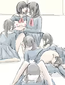Page 479 of Nuho - preview thumbnail