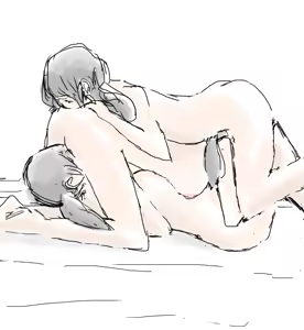 Page 483 of Nuho - preview thumbnail