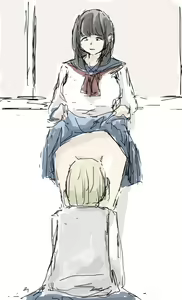 Page 572 of Nuho - preview thumbnail
