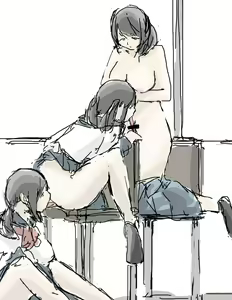 Page 614 of Nuho - preview thumbnail