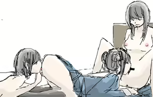 Page 634 of Nuho - preview thumbnail