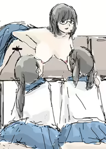 Page 648 of Nuho - preview thumbnail