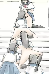 Page 656 of Nuho - preview thumbnail
