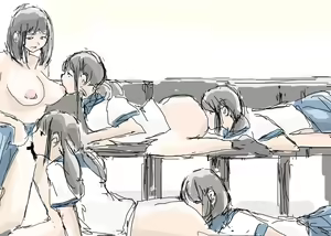 Page 664 of Nuho - preview thumbnail