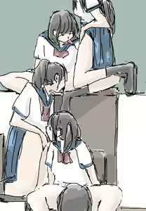 Page 755 of Nuho - preview thumbnail