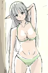 Page 91 of Nuho - preview thumbnail