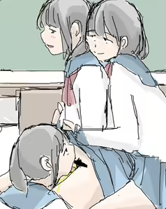 Page 951 of Nuho - preview thumbnail