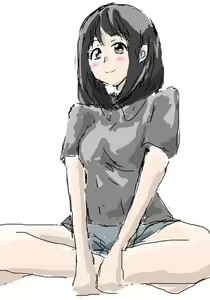 Page 97 of Nuho - preview thumbnail