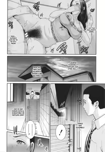 Page 27 of The Complete Whore Mother Saga - preview thumbnail