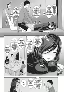 Page 2 of A very Submissive Slut Stepmother - preview thumbnail