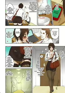 Page 11 of NIPPON FUTA OL - preview thumbnail