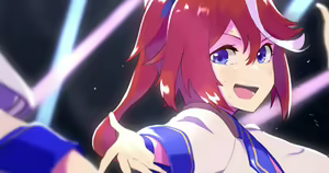 Page 106 of ◆FANBOX◆ Tsurugi - preview thumbnail
