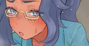 Page 411 of ◆FANBOX◆ Tsurugi - preview thumbnail