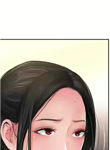 Page 1019 of 攻顶传教士 1-31 中文无水印 - preview thumbnail