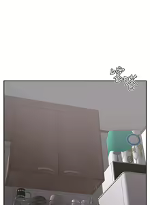 Page 1051 of 攻顶传教士 1-31 中文无水印 - preview thumbnail