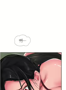 Page 1108 of 攻顶传教士 1-31 中文无水印 - preview thumbnail