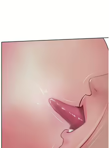 Page 1114 of 攻顶传教士 1-31 中文无水印 - preview thumbnail