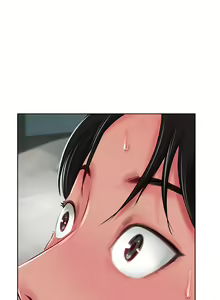 Page 1117 of 攻顶传教士 1-31 中文无水印 - preview thumbnail
