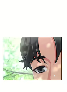 Page 119 of 攻顶传教士 1-31 中文无水印 - preview thumbnail
