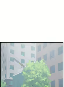 Page 1228 of 攻顶传教士 1-31 中文无水印 - preview thumbnail