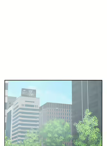 Page 1232 of 攻顶传教士 1-31 中文无水印 - preview thumbnail