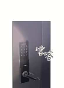 Page 1276 of 攻顶传教士 1-31 中文无水印 - preview thumbnail