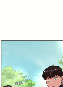 Page 1358 of 攻顶传教士 1-31 中文无水印 - preview thumbnail