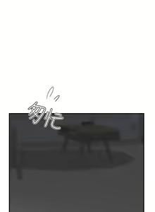 Page 1422 of 攻顶传教士 1-31 中文无水印 - preview thumbnail