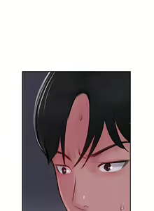 Page 1450 of 攻顶传教士 1-31 中文无水印 - preview thumbnail