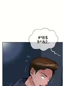 Page 1456 of 攻顶传教士 1-31 中文无水印 - preview thumbnail