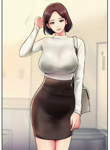 Page 192 of 攻顶传教士 1-31 中文无水印 - preview thumbnail