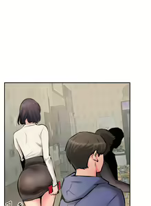 Page 217 of 攻顶传教士 1-31 中文无水印 - preview thumbnail