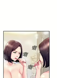 Page 251 of 攻顶传教士 1-31 中文无水印 - preview thumbnail